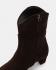Boots Principe di Bologna d_thumb 6