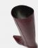 High boots Principe di Bologna d_thumb 5