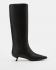 High boots Principe di Bologna d_thumb 1