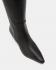 High boots Principe di Bologna d_thumb 5