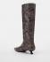 High boots Principe di Bologna d_thumb 3