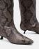 High boots Principe di Bologna d_thumb 5
