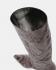 High boots Principe di Bologna d_thumb 6