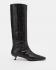 High boots Principe di Bologna d_thumb 1