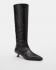 High boots Principe di Bologna d_thumb 2