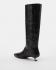 High boots Principe di Bologna d_thumb 3