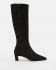 High boots Principe di Bologna d_thumb 1