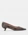 Shoes Principe di Bologna d_thumb 1