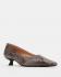 Shoes Principe di Bologna d_thumb 2