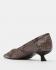 Shoes Principe di Bologna d_thumb 3