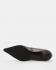 Shoes Principe di Bologna d_thumb 4