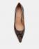 Shoes Principe di Bologna d_thumb 5