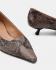 Shoes Principe di Bologna d_thumb 6