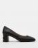 Shoes Principe di Bologna d_thumb 1