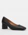 Shoes Principe di Bologna d_thumb 2