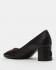 Shoes Principe di Bologna d_thumb 3