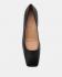 Shoes Principe di Bologna d_thumb 5