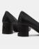Shoes Principe di Bologna d_thumb 6