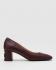 Shoes Principe di Bologna d_thumb 1