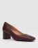 Shoes Principe di Bologna d_thumb 2