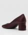 Shoes Principe di Bologna d_thumb 3