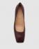 Shoes Principe di Bologna d_thumb 5