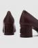 Shoes Principe di Bologna d_thumb 6
