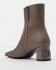 Boots Principe di Bologna d_thumb 3