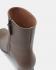 Boots Principe di Bologna d_thumb 6