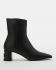 Boots Principe di Bologna d_thumb 1