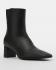 Boots Principe di Bologna d_thumb 2