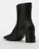 Boots Principe di Bologna d_thumb 3