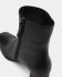 Boots Principe di Bologna d_thumb 5