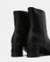 Boots Principe di Bologna d_thumb 6