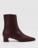 Boots Principe di Bologna d_thumb 1