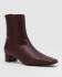 Boots Principe di Bologna d_thumb 2