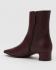 Boots Principe di Bologna d_thumb 3