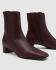 Boots Principe di Bologna d_thumb 6