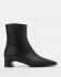 Boots Principe di Bologna d_thumb 1