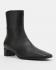 Boots Principe di Bologna d_thumb 2