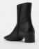 Boots Principe di Bologna d_thumb 3