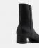 Boots Principe di Bologna d_thumb 6