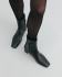 Boots Principe di Bologna d_thumb 8