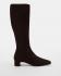 High boots Principe di Bologna d_thumb 1