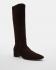 High boots Principe di Bologna d_thumb 2