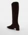 High boots Principe di Bologna d_thumb 3