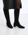 High boots Principe di Bologna d_thumb 8