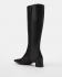 High boots Principe di Bologna d_thumb 3