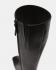 High boots Principe di Bologna d_thumb 6