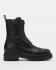 Boots Principe di Bologna d_thumb 1